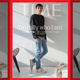 Image for article titled Elliot Page Is Excited to Live 'Fully' In His Body